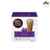 کپسول قهوه دولچه گوستو موکا Dolce Gusto Mocha